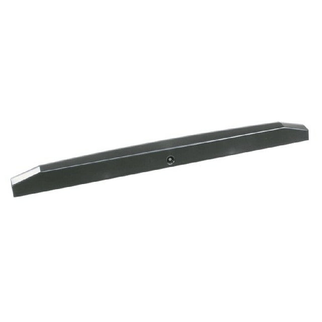 Scotsman 02-4799-02 Front Panel Trim Bottom