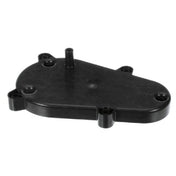 Scotsman 02-4804-01 Gearbox Drain Pan