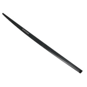 Scotsman 02-4819-03 Trim Top Front 48in