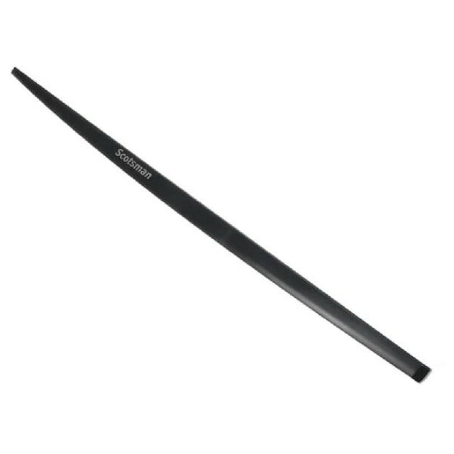 Scotsman 02-4819-03 Trim Top Front 48in