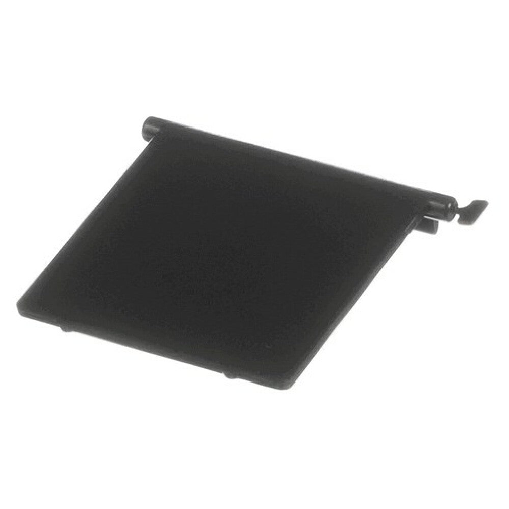 Scotsman 02-4822-02 Door Filler Bezel