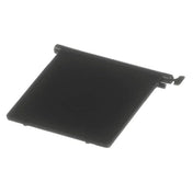 Scotsman 02-4822-02 Door Filler Bezel