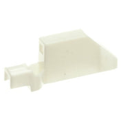 Scotsman 02-4823-01 Panel Mount Left