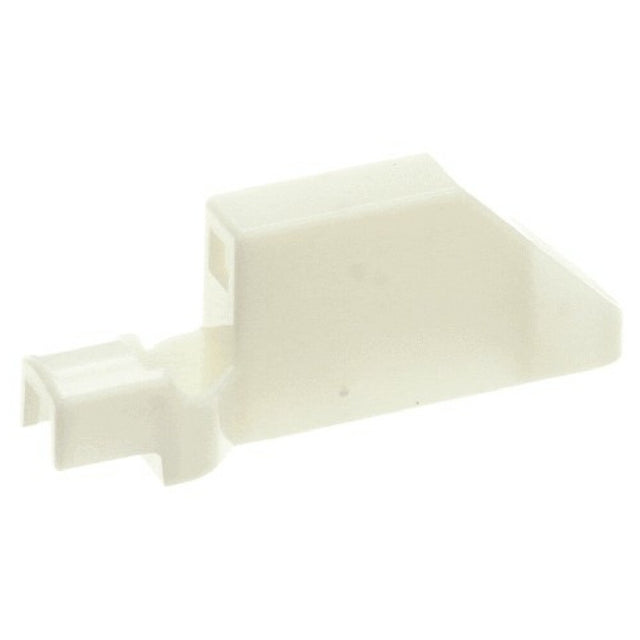Scotsman 02-4823-01 Panel Mount Left