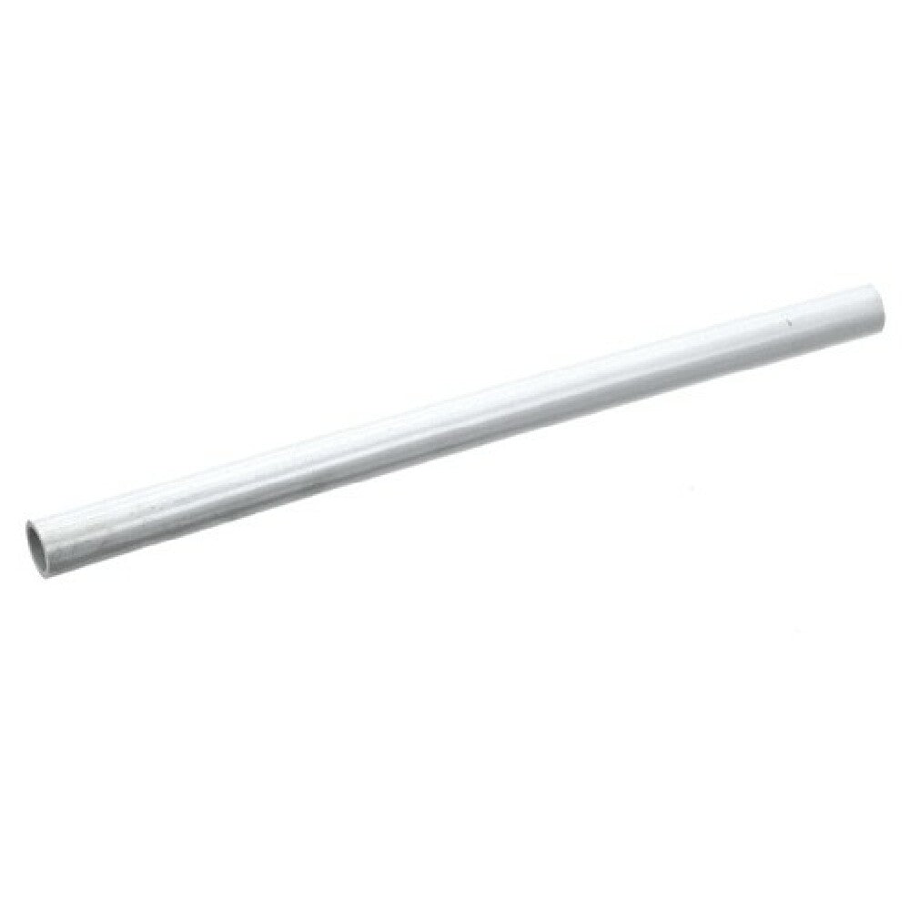 Scotsman 02-4833-01 Bin Drain 525/540