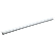 Scotsman 02-4833-01 Bin Drain 525/540