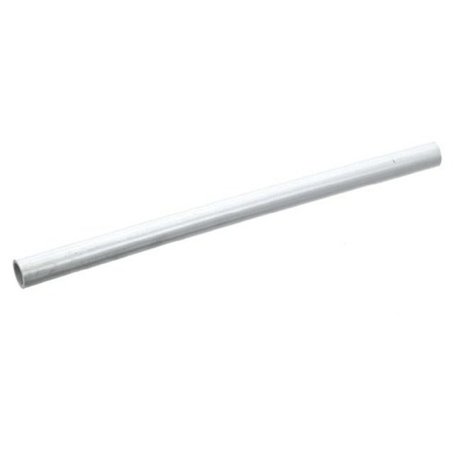 Scotsman 02-4833-01 Bin Drain 525/540