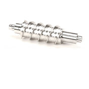 Scotsman 02-4840-21 Auger Svc