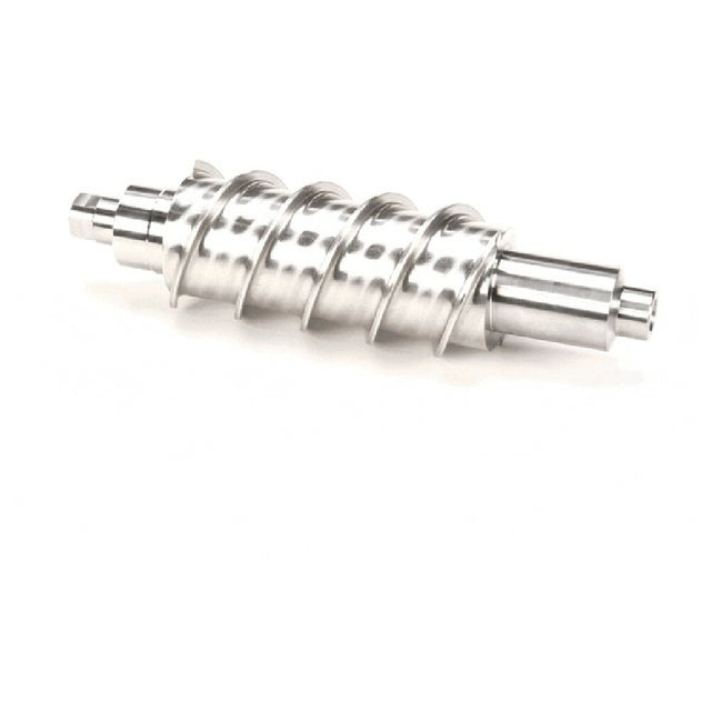 Scotsman 02-4840-21 Auger Svc