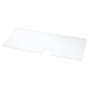 Scotsman 02-4845-01 Shield Water Cn