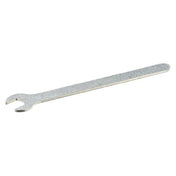 Scotsman 02-4873-01 Wrench Thin Svc