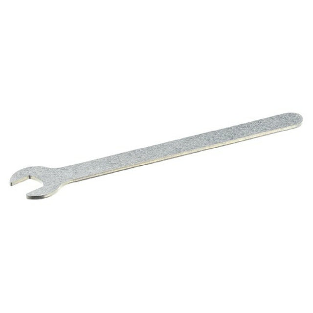 Scotsman 02-4873-01 Wrench Thin Svc