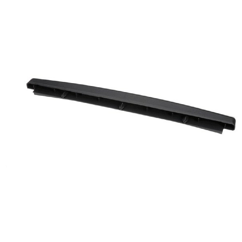 Scotsman 02-4948-01 Top Frame 24 Inch