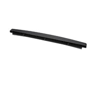 Scotsman 02-4948-01 Top Frame 24 Inch