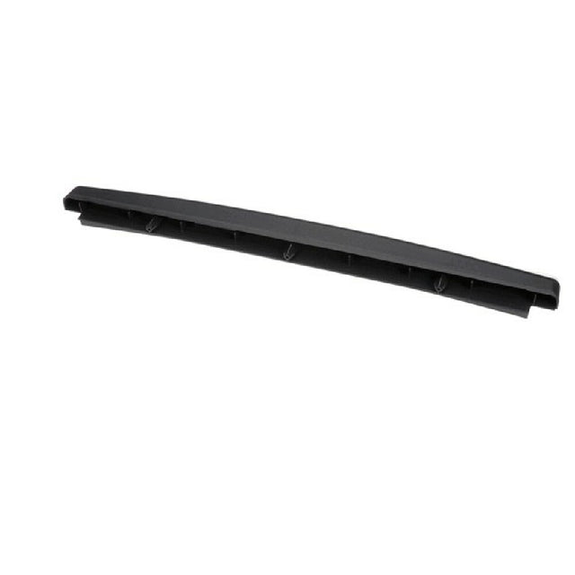 Scotsman 02-4948-01 Top Frame 24 Inch