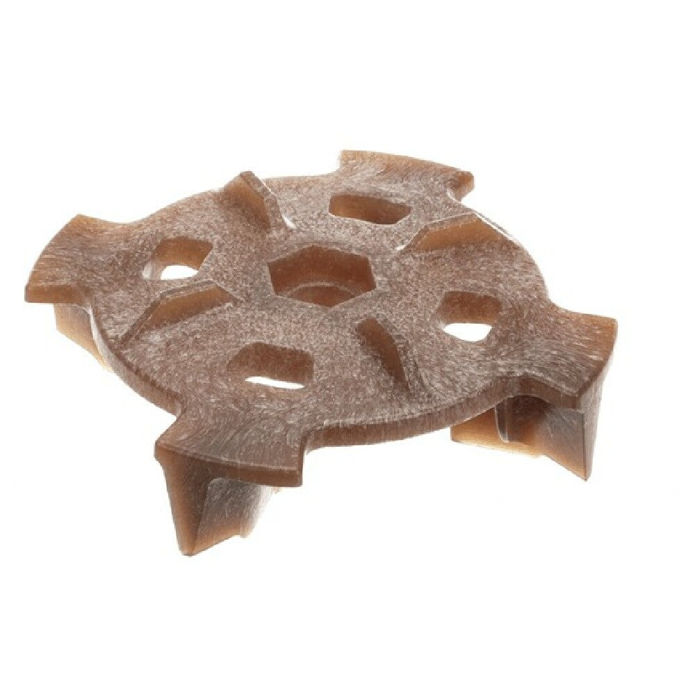 Scotsman 02-4985-01 Ice Sweep