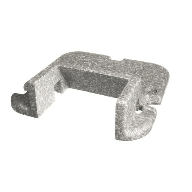 Scotsman 02-4998-01 Bin Insulation Top 312