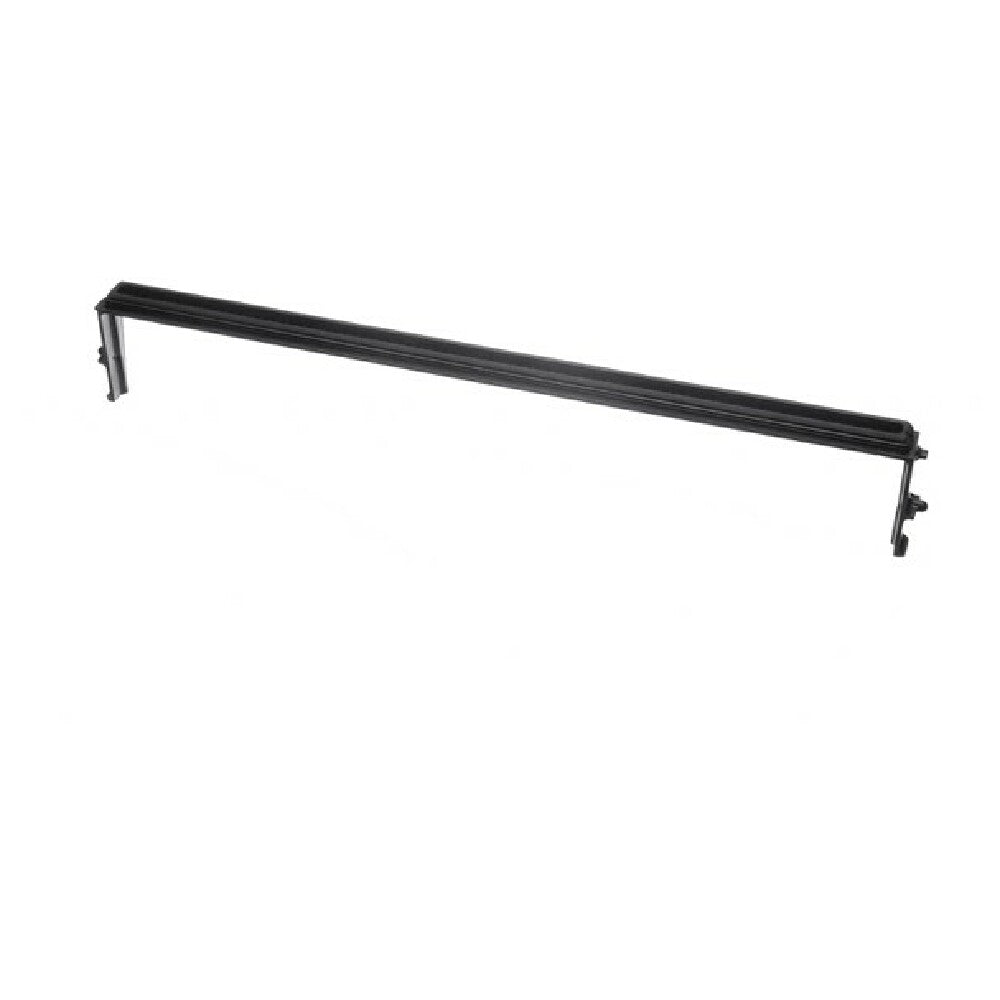 Scotsman 02-5027-01 Water Header Cover