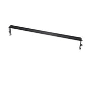 Scotsman 02-5027-01 Water Header Cover