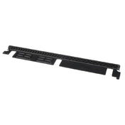 Scotsman 02-5028-02 Curtain Assembly