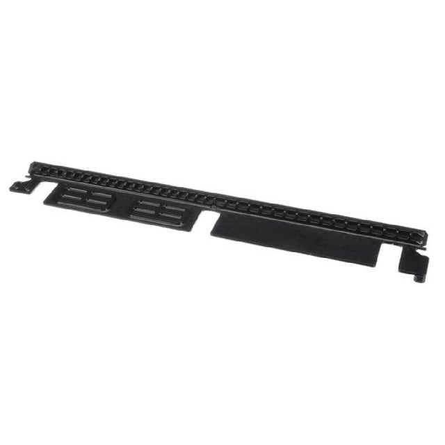 Scotsman 02-5028-02 Curtain Assembly