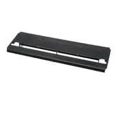 Scotsman 02-5029-01 Deflector