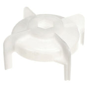 Scotsman 02-5071-01 Ice Sweep F N
