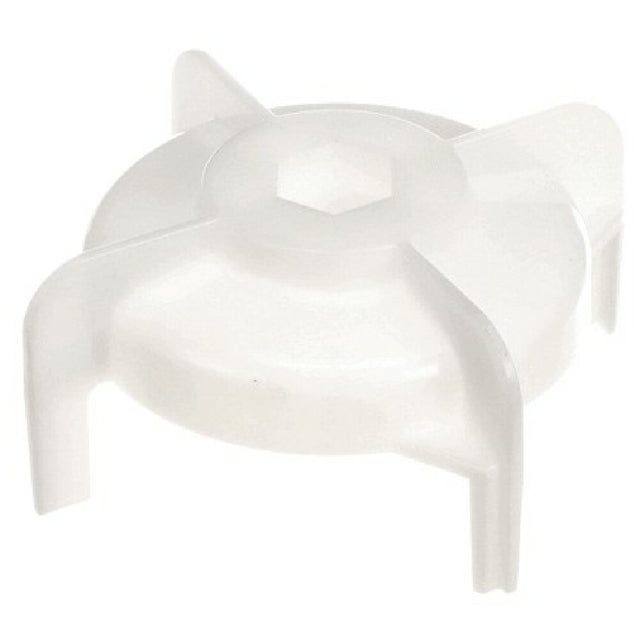 Scotsman 02-5071-01 Ice Sweep F N