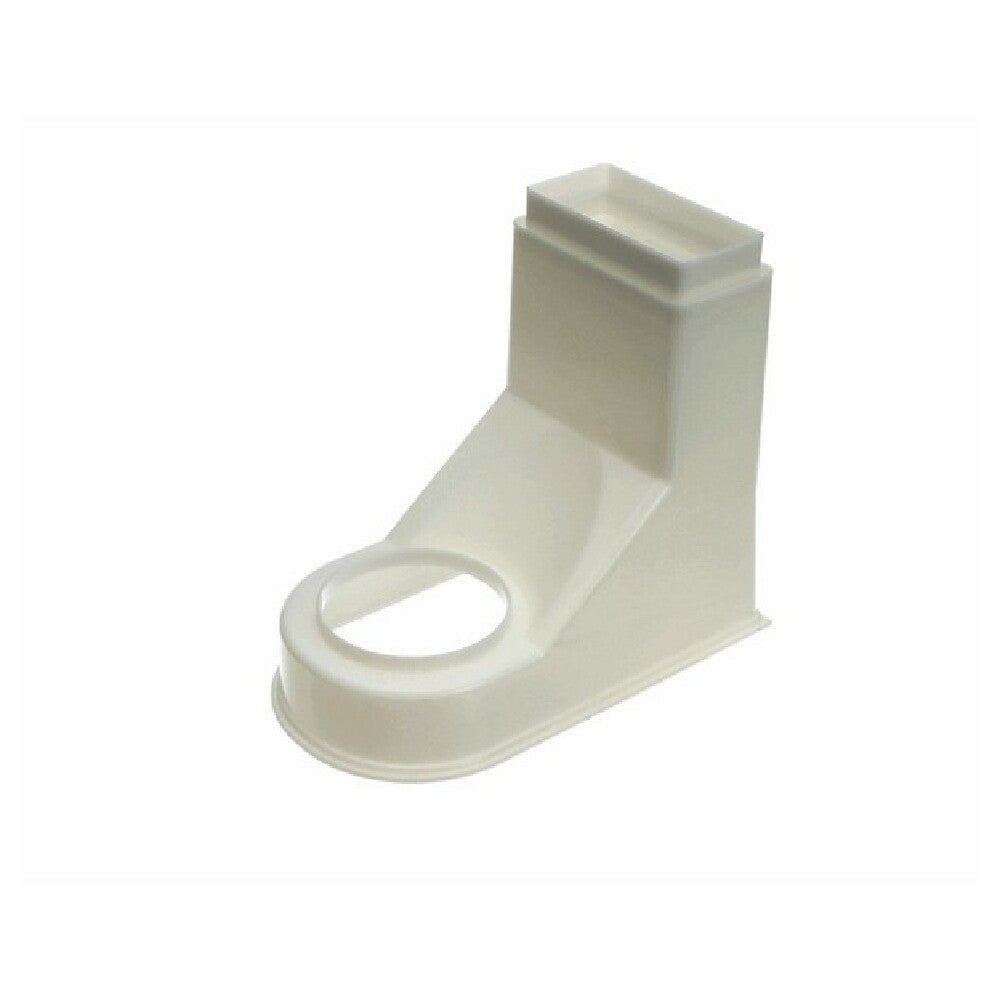 Scotsman 02-5072-01 Ice Chute F N