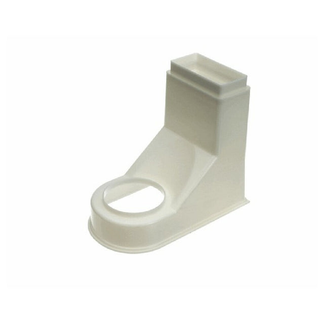 Scotsman 02-5072-01 Ice Chute F N