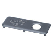 Scotsman 02-5135-01 Hid Button Cover I