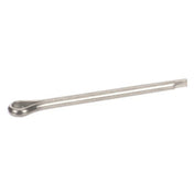 Scotsman 03-0396-08 Pin Cotter