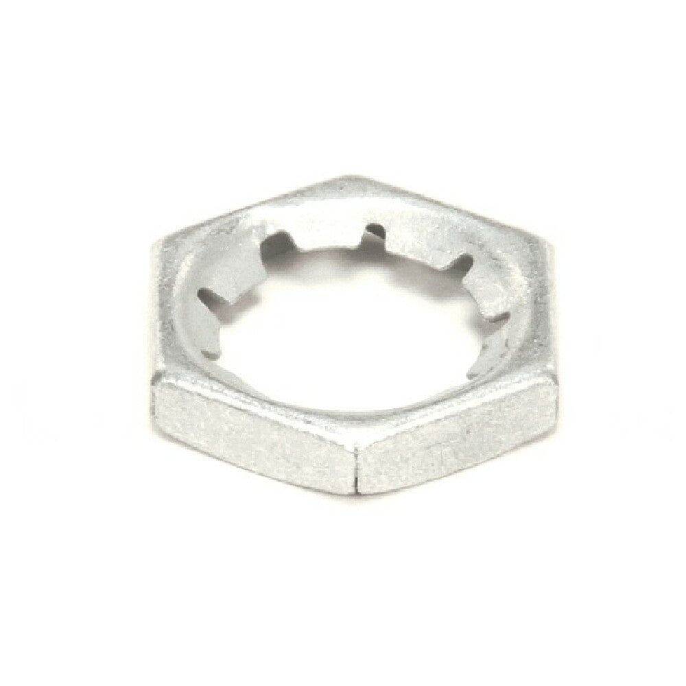 Scotsman 03-1394-01 Nut