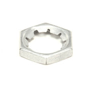 Scotsman 03-1394-01 Nut