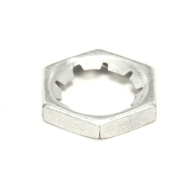 Scotsman 03-1394-01 Nut