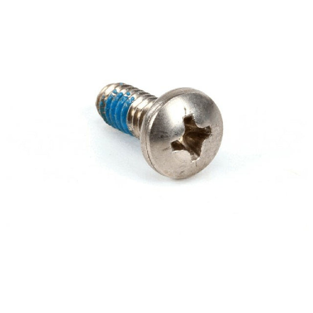 Scotsman 03-1403-29 Screw