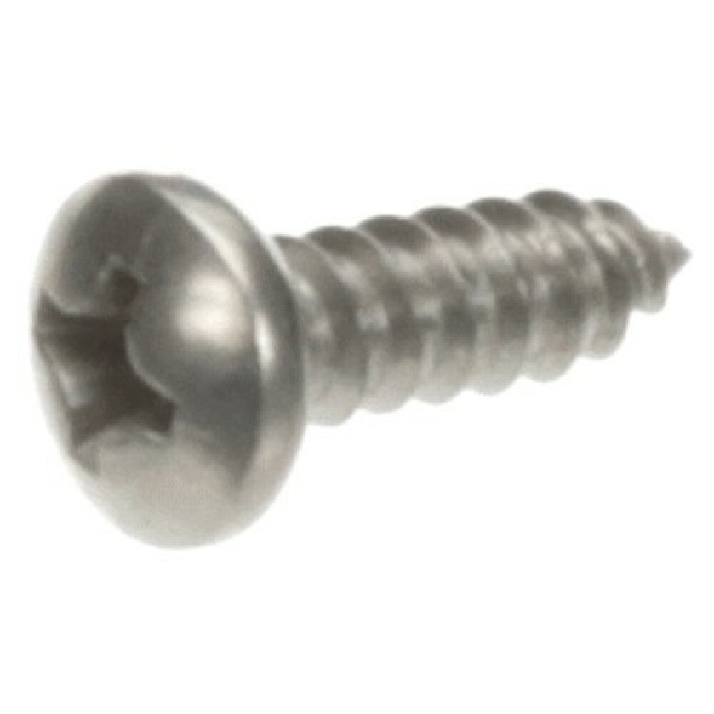 Scotsman 03-1404-10 Screw