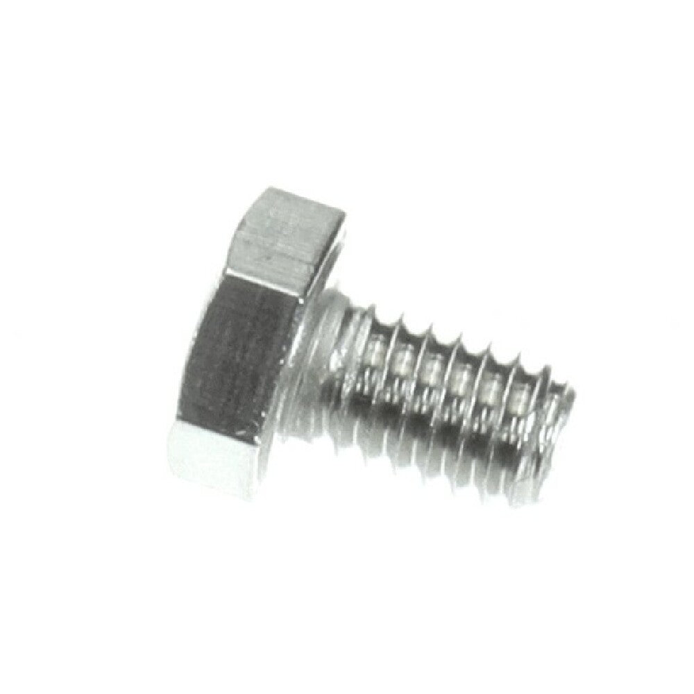 Scotsman 03-1405-15 Hex Cap Screws