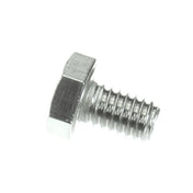 Scotsman 03-1405-15 Hex Cap Screws