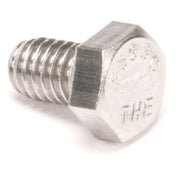 Scotsman 03-1405-16 Hex Cap Screw