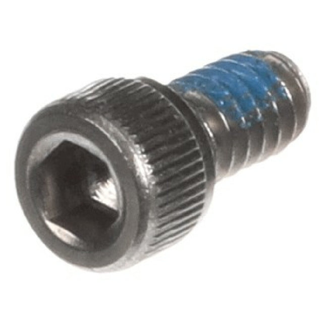Scotsman 03-1544-04 Screw