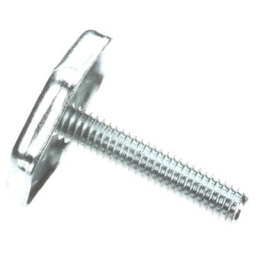 Scotsman 03-1608-01 Leg Levelers Adjustable