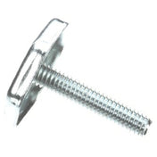 Scotsman 03-1608-01 Leg Levelers Adjustable