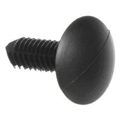 Scotsman 03-1719-01 Screw Type Tuflok
