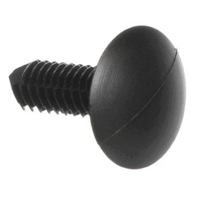 Scotsman 03-1719-01 Screw Type Tuflok