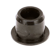 Scotsman 03-3941-01 Bushing Door
