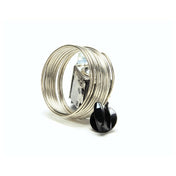 Scotsman 11-0427-22 Bin Thermostat Control