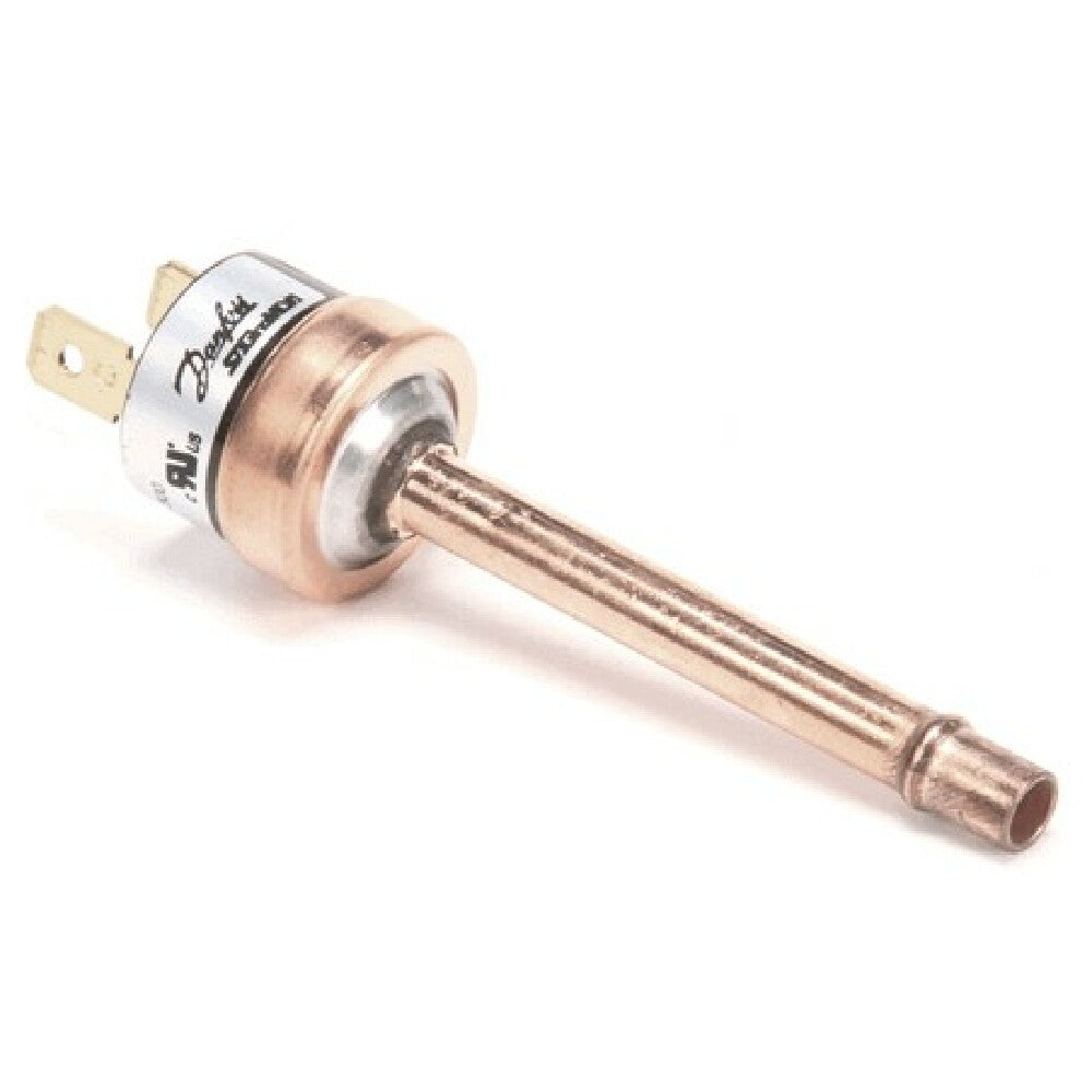Scotsman 11-0501-05 Control Pressure High