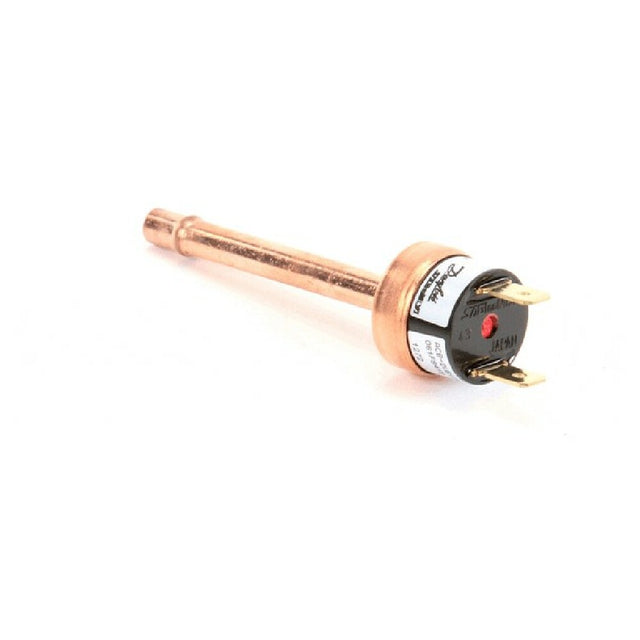 Scotsman 11-0501-21 Hi Pressure Cut Out