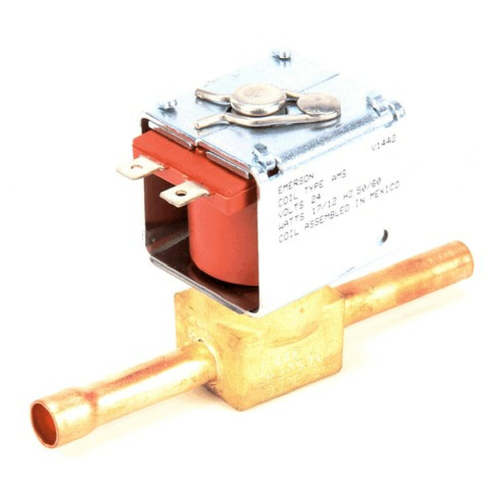 Scotsman 11-0513-01 Bypass Valve